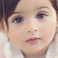 وام فرزندآوری وازدواج خریدارم فقط درمرحله ضمانت