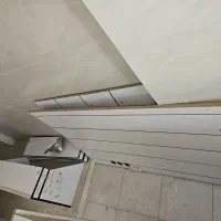دکور مغازه در حد|فروشگاه و مغازه|کاشان, کارگر|دیوار