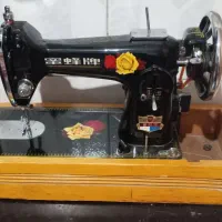 چرخ سیاه برقی