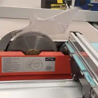 دورکن 220|ماشین‌آلات صنعتی|احمدآبادمستوفی, |دیوار