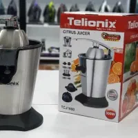 اب مرکبات گیر telionix