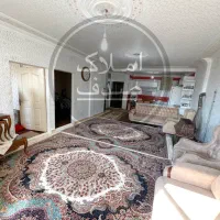 85مترواحدشخصیطبقه2 دوخوابهفولنصبیاتمرکزشهرک|اجارهٔ آپارتمان|خوی, |دیوار