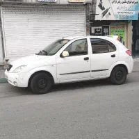 تیبا2هاچبک|خودرو سواری و وانت|گرگان, |دیوار