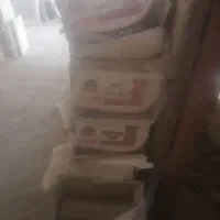 اجر نما. رخ نما7*31سفید