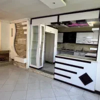 80متر-فول-اواسط-هاشمیه-شیک-2خواب