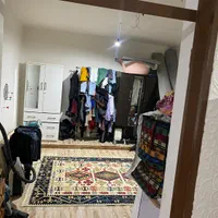 خانه ویلایی هشت بگله فاز دو|فروش خانه و ویلا|مسجد سلیمان, |دیوار