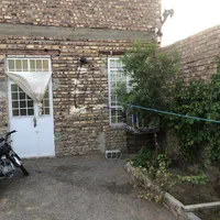 منزل نوساز فروشی بلوار بختیاری|فروش خانه و ویلا|زابل, |دیوار