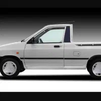 پرایدوانت کرایه ب تمام نقاط ایران