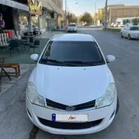 خودرو mvm315h بدون رنگ بدون ضربه کم کار|خودرو سواری و وانت|بروجن, |دیوار