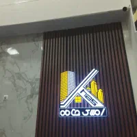 فروش یک واحد مسکونی 105 متری تاپ لوکشین