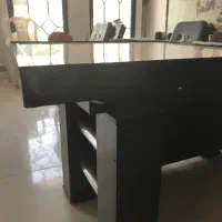 تابلو|تابلو، نقاشی، عکس|مشهد, ایثارگران|دیوار