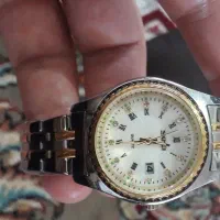 ساعت مچی|ساعت|زنجان, |دیوار