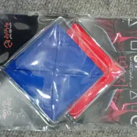 بازی اسکویید گیم طرح داکجی|اسباببازی|سنندج, |دیوار