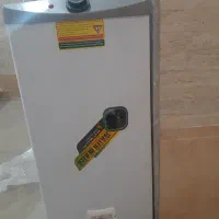 ابگرمکن برقی ۸۰ لیتری