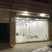 اجاره مغازه