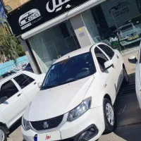 ساینا s مدل1402