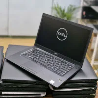 فروش تخصصی لپتاپdellعمده/تک باگارانتی انواع نسل