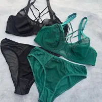 لباس زیر|لباس|دهلران, |دیوار