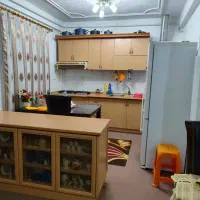 واحد-راه-جدا-90متری-دربست-کوی-قربانی