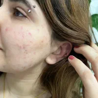 تخفیف یلدایی