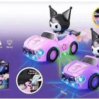 اسباب بازی،ماشین دودزا،آشپزخانه کرومی،عروسک کرومی|اسباببازی|تهران, چیتگر شمالی|دیوار