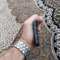 iPhone X 256|موبایل|اسلام‌شهر, شهرک واوان|دیوار