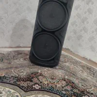 باند|سیستم صوتی خانگی|دهگلان, |دیوار