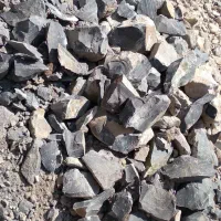 نصیر رحیمی|خدمات پیشه و مهارت|قزوین, |دیوار