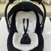 کریر درحدنو