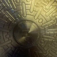 زودپز تفال کلیپسو مدل نوتریکوک tefal|ظروف پختوپز|تهران, آسمان|دیوار