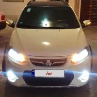 کوئیک آر آپشنال ۱۴۰۲
