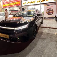 کی ام سی/kmc j7/تحویل روز نمایندگی صفر