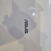 لپ تاپ ایسوس Asus X550L|رایانه همراه|تبریز, |دیوار