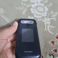 فروش گوشی هانوفر مدل ۲۷۶۰