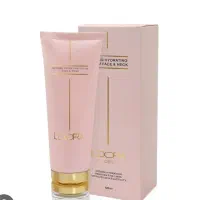 آبرسان لدورا