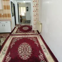 سوئیت-ویلایی-اجاره-روزانه-هفته-ای-ماهانه