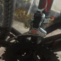 دوچرخه ۲۶|دوچرخه، اسکیت، اسکوتر|تبریز, |دیوار