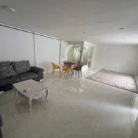 باغچه ویلایی 240 متر 70 بنا در مهرآباد رودهن|فروش خانه و ویلا|رودهن, |دیوار