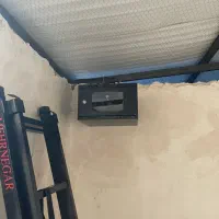 دوربین دزدگیر مداربسته|دوربین مداربسته|مشهد, کوی پلیس|دیوار