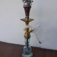 قیلان برنجی