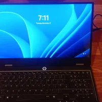 لپتاپ لنوو LOQ گیمینگ