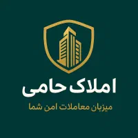 قطعه-تجاری-سهند-فاز4