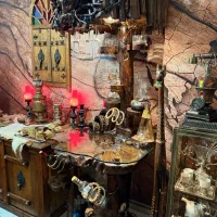 میز بار|بوفه، ویترین، کنسول|رشت, رشتیان|دیوار