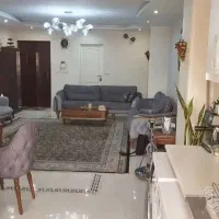 ۲خواب پارکینگدار تکواحدی نماتراورتن جیحون سپه