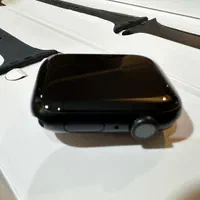 اپل واچ سری هفت apple watch 7 سایز ۴۵|ساعت|تهران, هفت چنار|دیوار