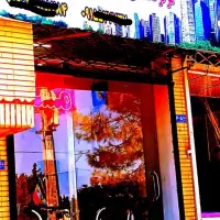 مغازه-35متر-بر6حاشیه-شاهد-تجاری-دائم-سند-ششدانگ