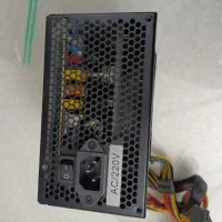 پاور400W. awest|قطعات و لوازم جانبی رایانه|خرمآباد, |دیوار