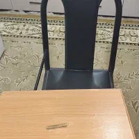 صندلی نمازی|صندلی و نیمکت|بوشهر, |دیوار