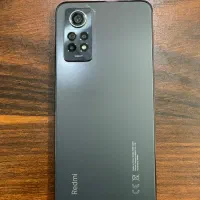شیائومی نوت 12پرو