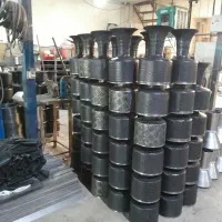 تنبک|درام و پرکاشن|چهاردانگه (تهران), |دیوار